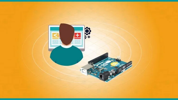 Programming the Arduino - Getting Started