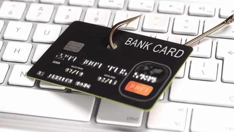 Real-time Credit card Fraud Detection using Spark 2.2