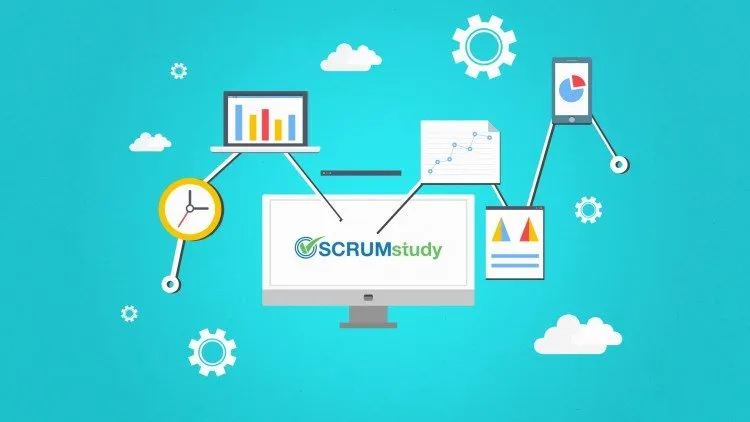 Basics of Scrum, Agile and Project Delivery