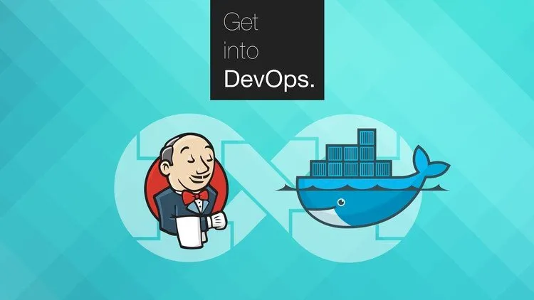 Get into DevOps: Best Practices for Docker with Jenkins