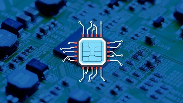 VSD - Circuit Design & SPICE Simulations - Part 1