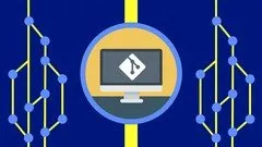 Git Going with Comparing, Branching and Merging