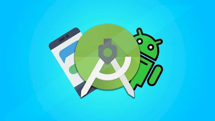 Android Studio Masterclass: Conquer the Android IDE