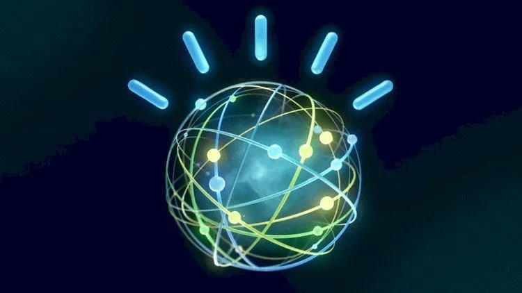 Fundamentals of Watson Analytics