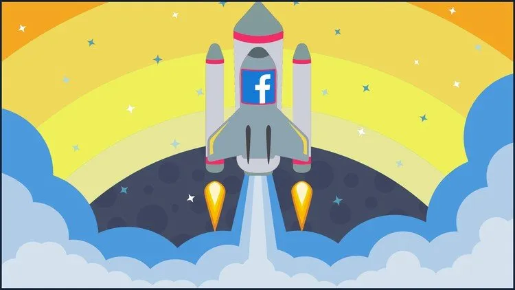 [2022] Facebook Ads: Facebook / Instagram Advertising Course