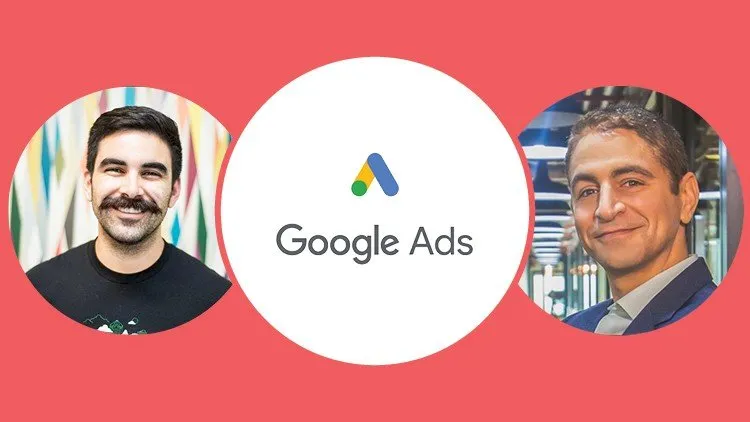 Google Ads/AdWords Consultation - Learn From Former Googler