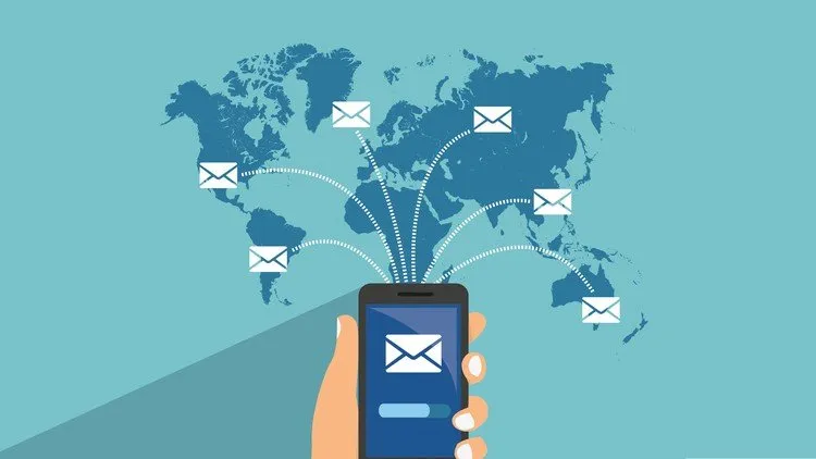 Email Marketing 2021: Build and Launch Effective Campaigns