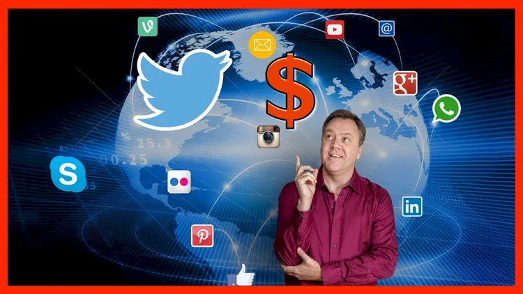 How To Start Your Simple Social Media Management Side Hustle Udemy