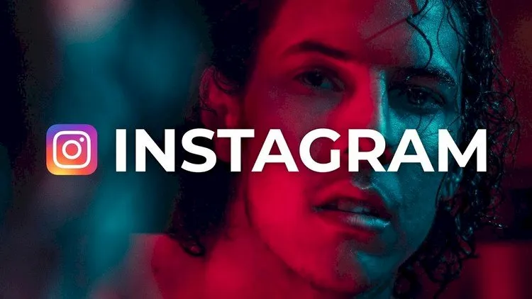 2020 Instagram Masterclass: The ROAD TO 1 MILLION FOLLOWERS