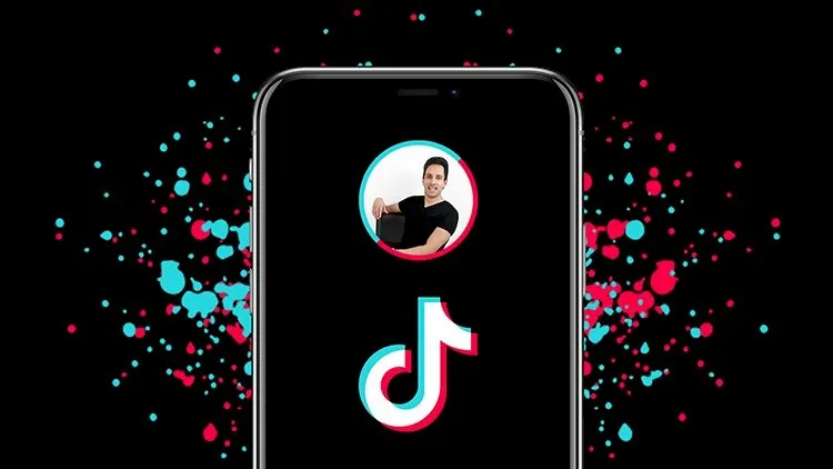 TikTok Marketing: 10 Strategies For Rapid Growth On TikTok