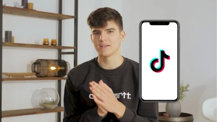 TikTok Marketing 101: The Ultimate Guide for Beginners