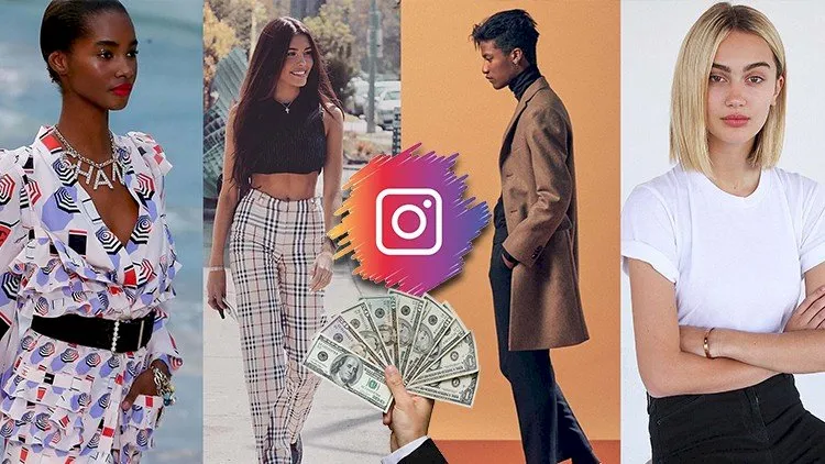 Build a Profitable Instagram Fashion Brand In Under 1 Hour Udemy