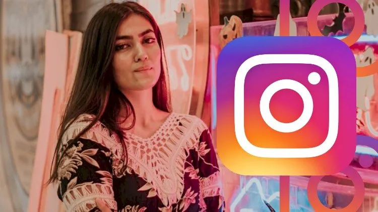 Instagram Marketing 2020-21: Advanced Master Course (LATEST)