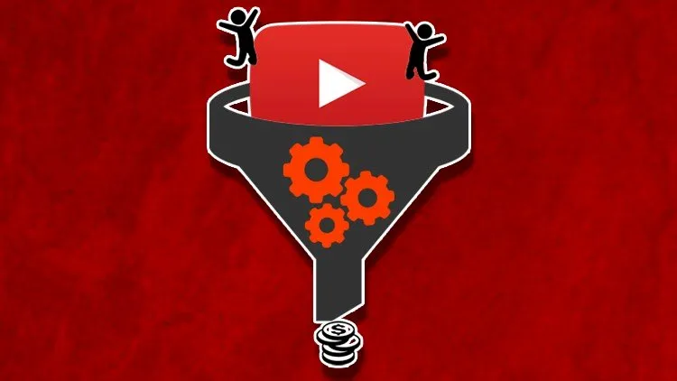 YouTube Ads Mastery ft. The Triple Threat Strategy