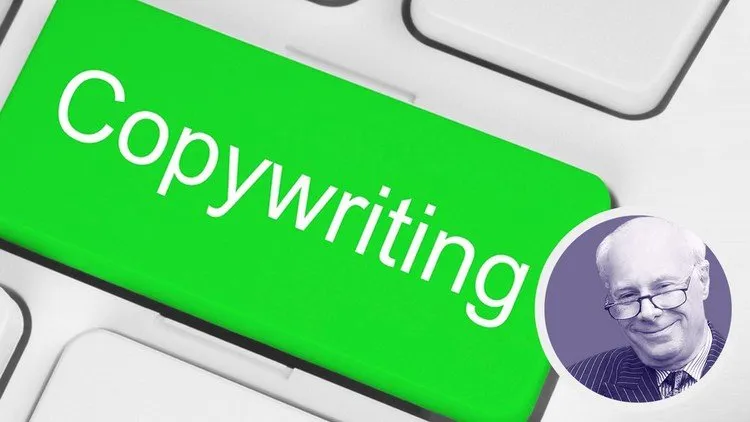 Copywriting secrets - How to write copy that sells