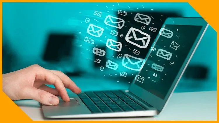 Email & Affiliate Marketing Mastermind Udemy