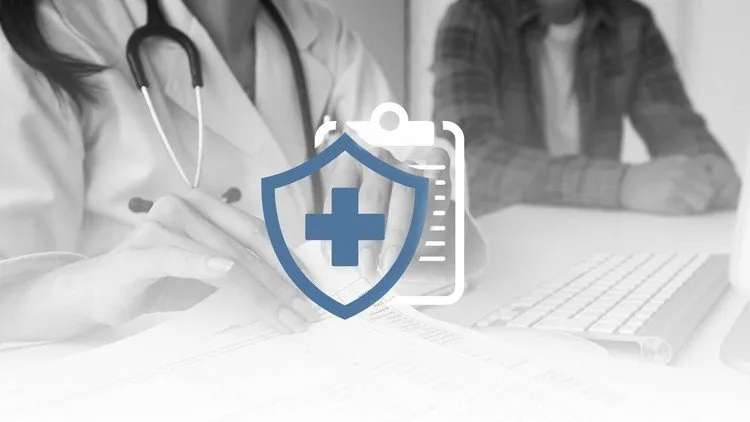 HIPAA Compliance Complete Course