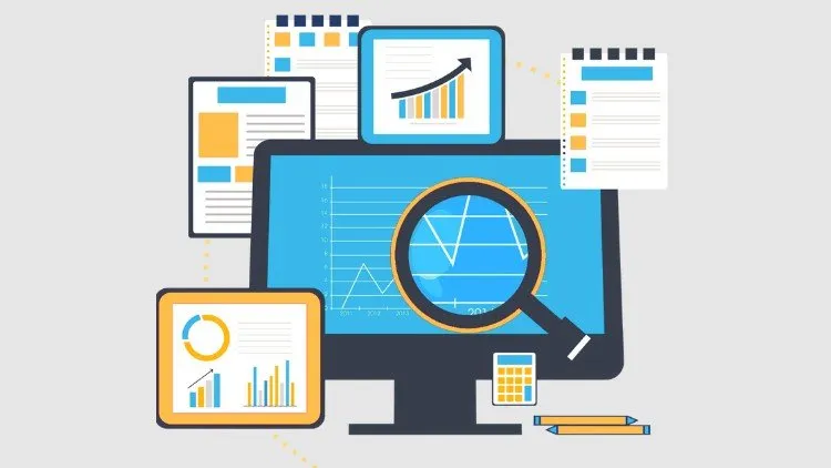 Investment Analysis & Portfolio Management - Core Finance