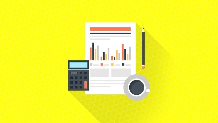 Interpreting Financial Statements