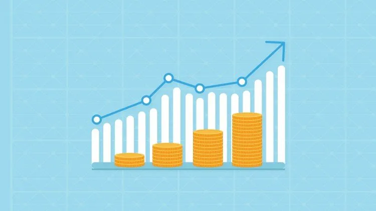 Capital Markets Immersion