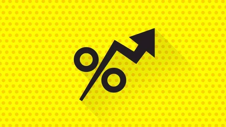 Interest Rate Swaps