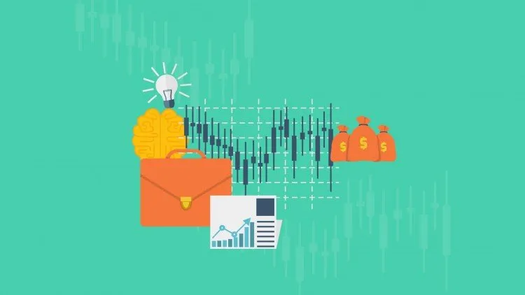 The Securities Trade Lifecycle