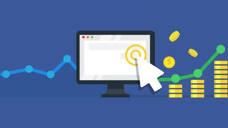 Facebook Ads for E-Commerce: The Complete Guide