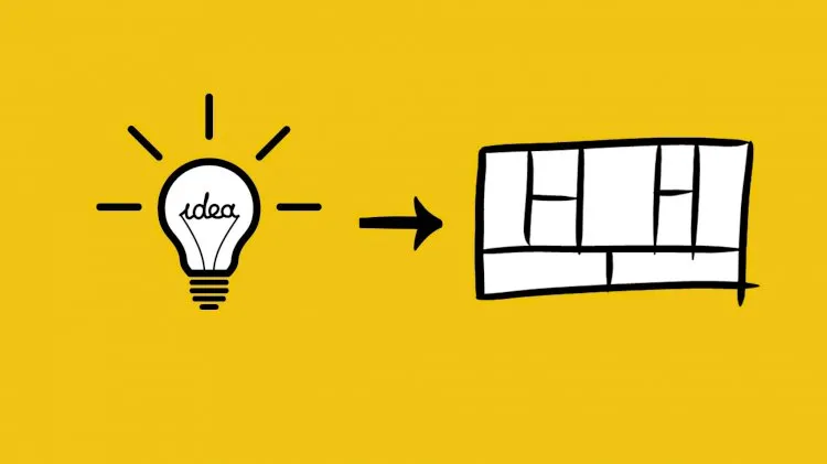 Business Model Canvas 101 - Masterclass Udemy