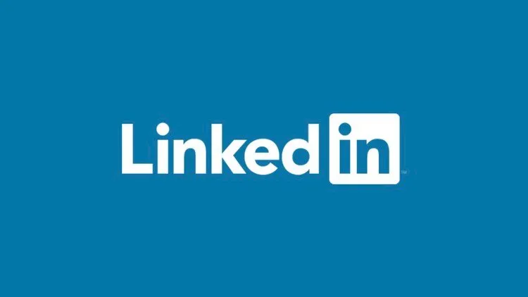 Linkedin Marketing: B2B Sales & Lead Generation From Scratch