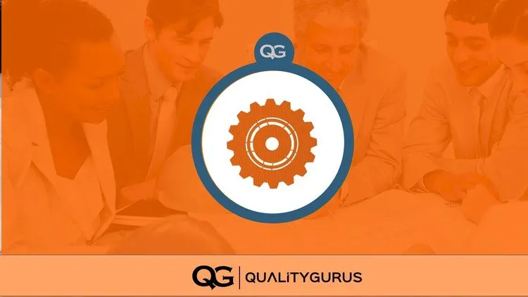 Certified Quality Engineer Training [2022]