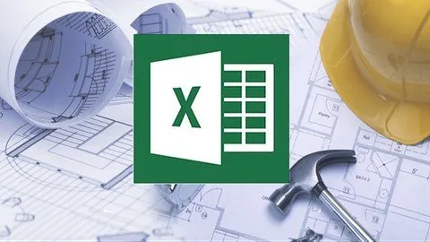 Microsoft Excel for Project Management  - Earn 5 PDUs