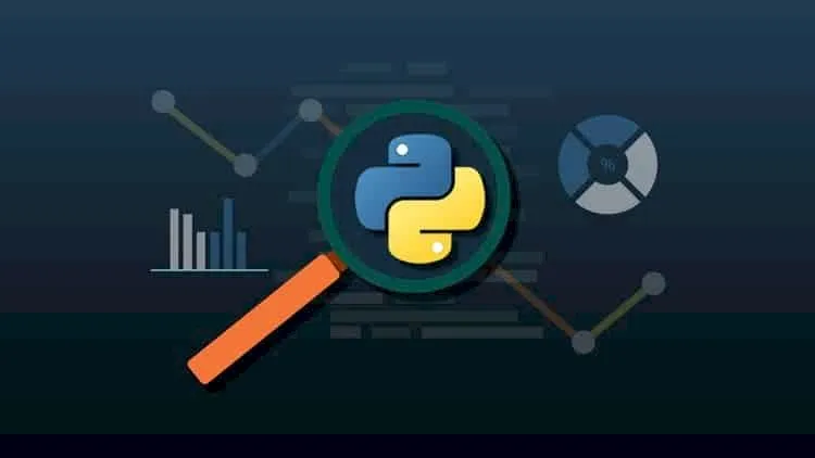 Python para Data Science e Machine Learning