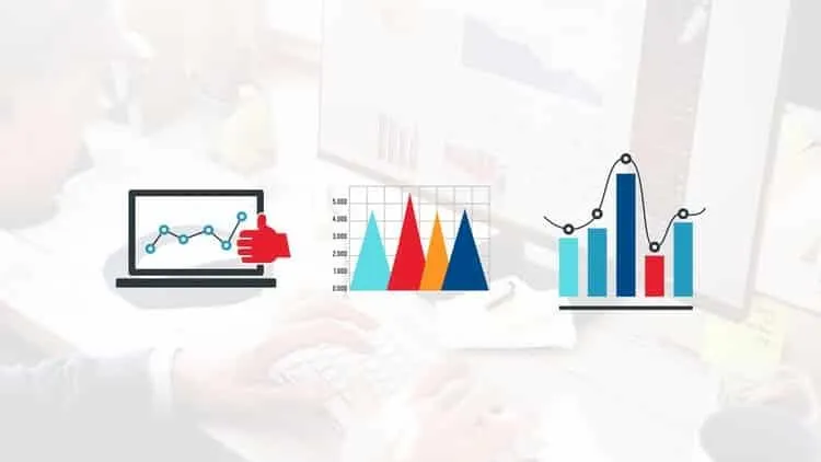 Data Analysis Essentials Using Excel