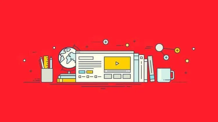 10 Product Creation Hacks That Work In 2018 Udemy