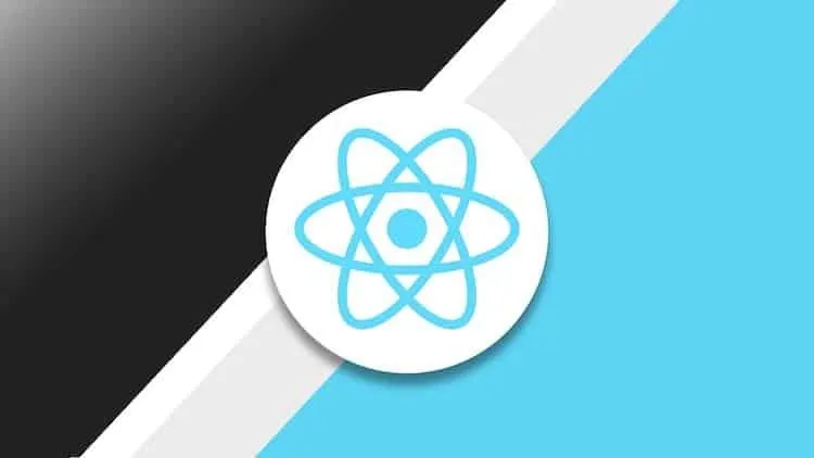 React Tutorial and Projects Course (2022)