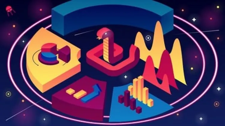 Python for Statistical Analysis