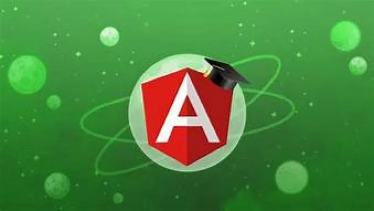 Angular Universal In Depth (Angular 14)