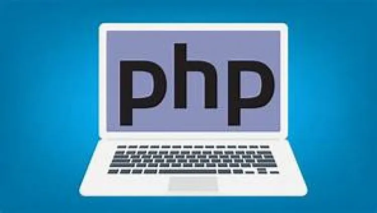 Complete PHP from Scratch for Beginners