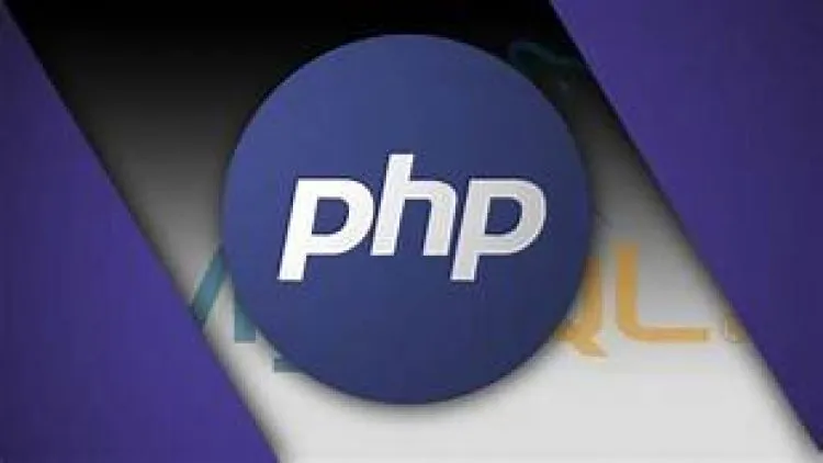 PHP & MySQL - Certification Course for Beginners