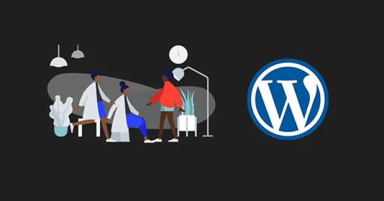 WordPress Course - Beginners Guide to WordPress 6 (2022)