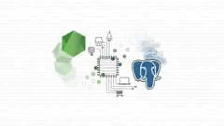 Node, SQL, & PostgreSQL - Mastering Backend Web Development