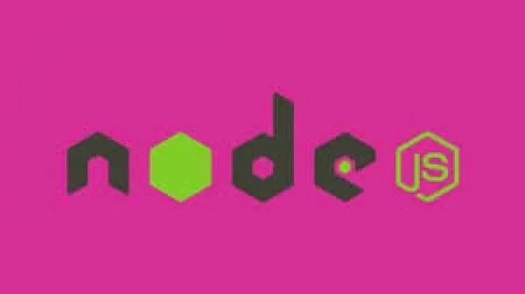 Node.js for Beginners - Become a Node js Developer + Project