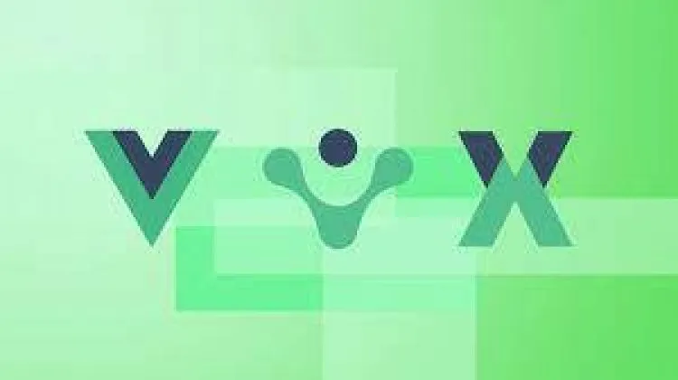 Complete Vue.js 3  (Inc. Composition API, Vue Router, Vuex)