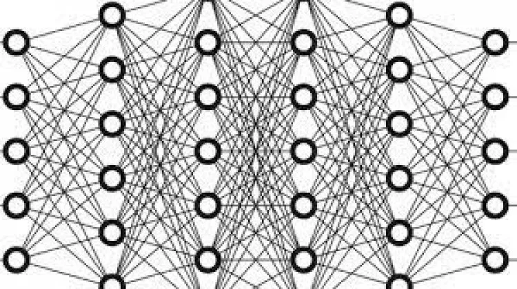 The Complete Neural Networks Bootcamp: Theory, Applications