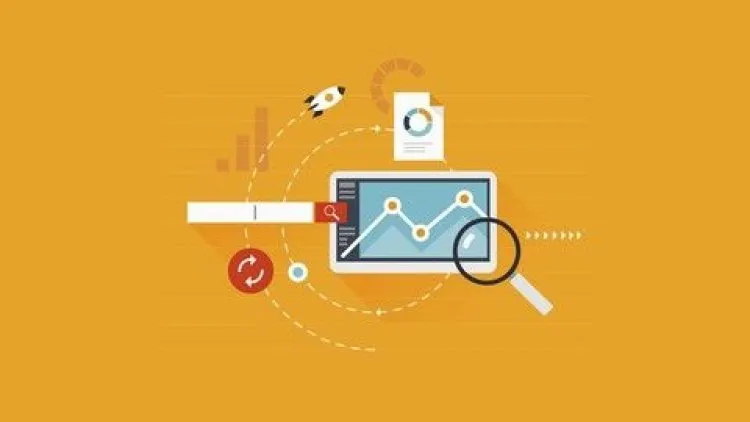 Excel: Data cleaning and analysis techniques