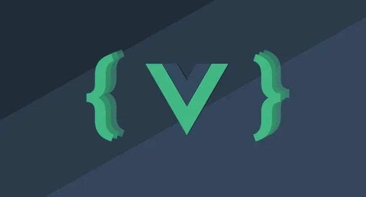 The complete VUE JS course ( 2022 edition )