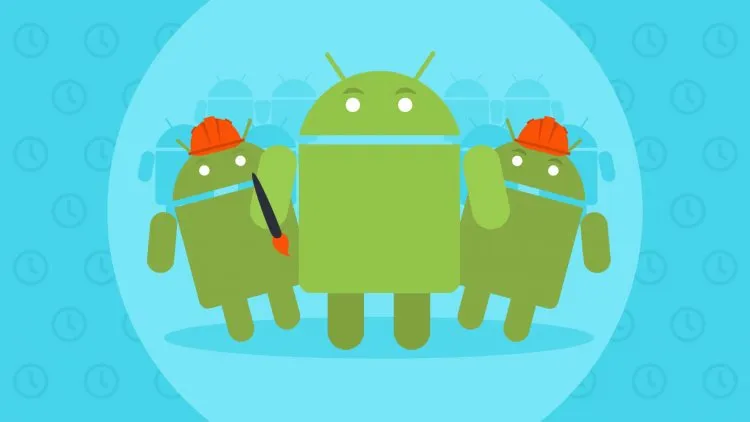 Android Multithreading Masterclass