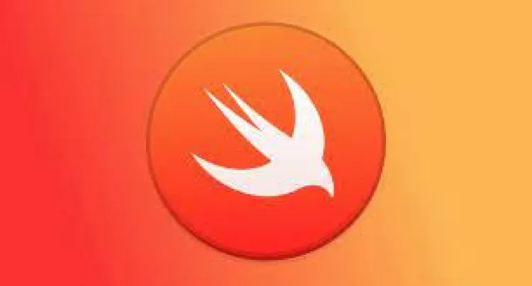 Swift 5 Programming For Beginners