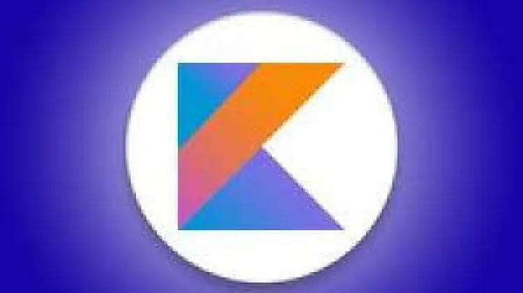 Complete Kotlin development masterclass 2022