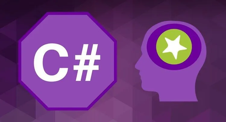 The Complete C# Programming Course